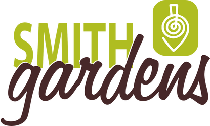 Smith Gardens Logo